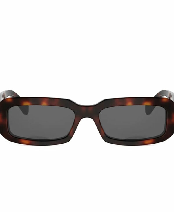 CELINE CL40335I havana