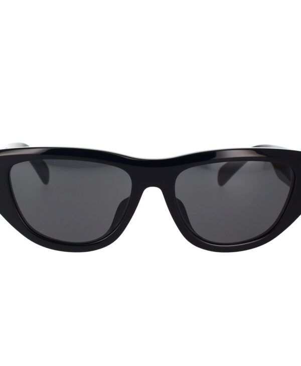 CELINE CL40278U