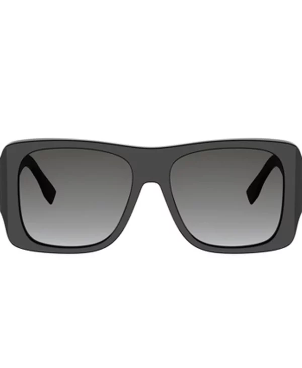 FENDI  FOREVER FE40227I