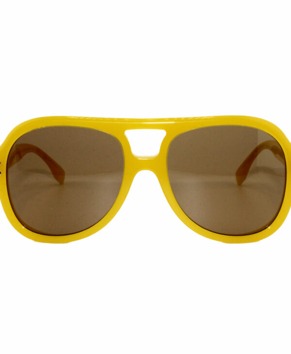 FENDI FE40232I FIVE SISTERS