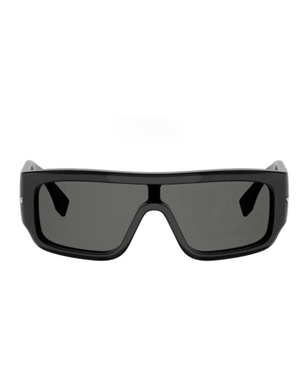 FENDI FE40238I