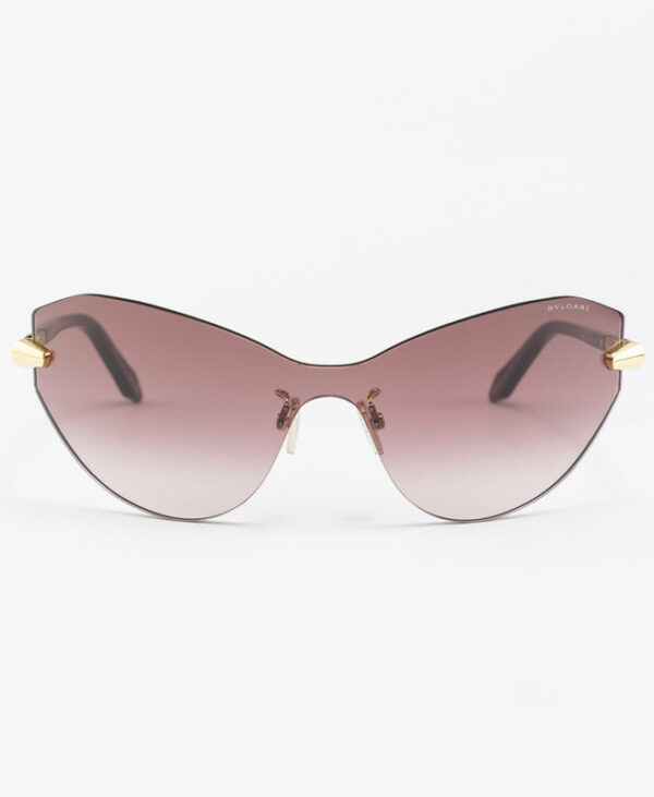 BVLGARI BV40080U