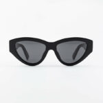 BVLGARI BV40088I 5401A