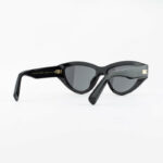 BVLGARI BV40088I 5401A - immagine 4