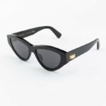 BVLGARI BV40088I 5401A - immagine 2