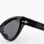 BVLGARI BV40088I 5401A - immagine 3