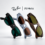 Ray-Ban Meta 2026 Gen 3