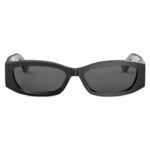 Dior Graphique S1l - immagine 2