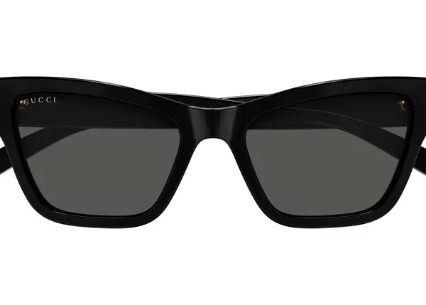 GUCCI GG1982S
