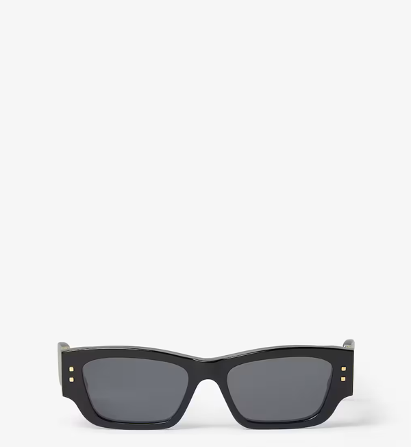 FENDI FE40234I FOLD