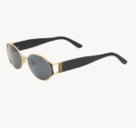 Saint Laurent M919 GOLD BLACK - immagine 2
