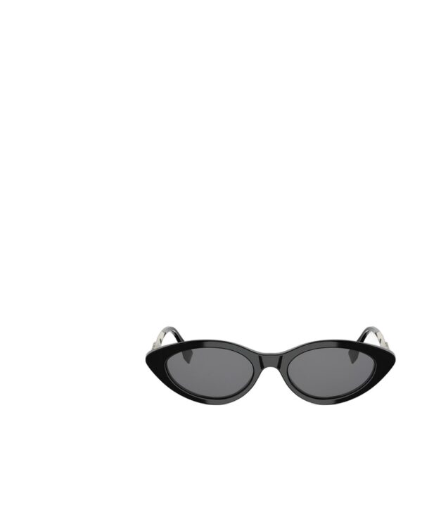 FENDI Fendigraphy FE40202I