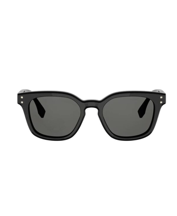FENDI Five Sisters FE40233I
