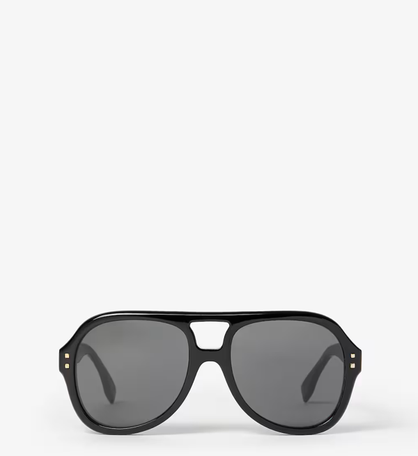 Fendi Five Sisters FE40232I