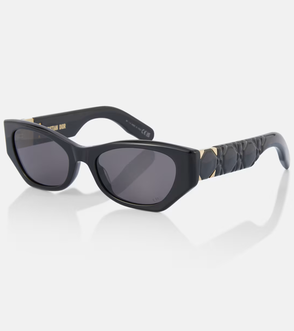 DIOR LADY 95.22