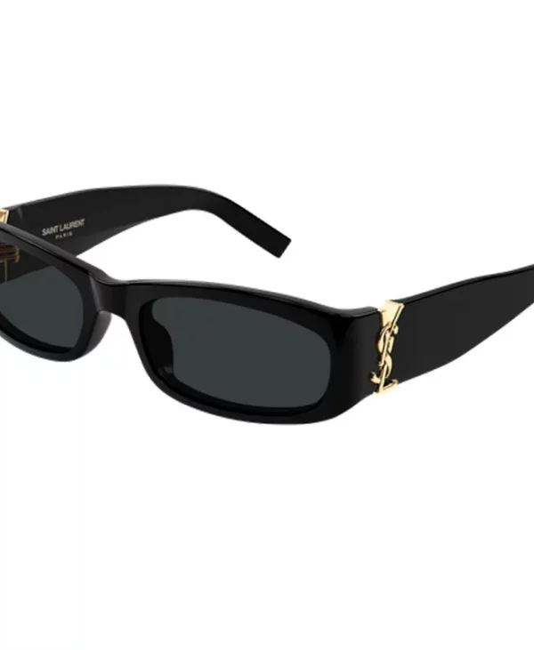 Saint Laurent SLM152 001