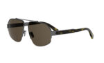 Bvlgari Aluminium - immagine 2