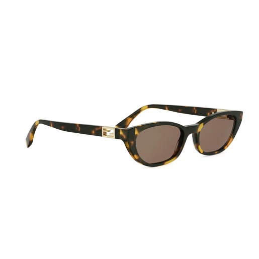FENDI FE40224I