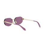 BVLGARI SERPENTI FOREVER BV40059U - immagine 3