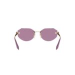 BVLGARI SERPENTI FOREVER BV40059U - immagine 4