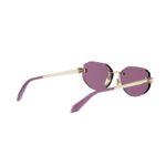 BVLGARI SERPENTI FOREVER BV40059U - immagine 5
