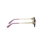 BVLGARI SERPENTI FOREVER BV40059U - immagine 6