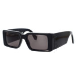 OFF WHITE OERI Milano 11007 - immagine 4