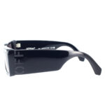 OFF WHITE OERI Milano 11007 - immagine 3