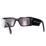 OFF WHITE OERI Milano 11007 - immagine 2