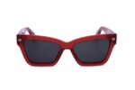 Off-White OERI110 Cincinnati - immagine 2