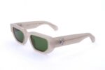 OFF WHITE OERI 115 GREELEY - immagine 2