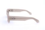 OFF WHITE OERI 115 GREELEY - immagine 3
