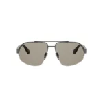 Bvlgari Aluminium