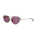 BVLGARI SERPENTI FOREVER BV40059U - immagine 2
