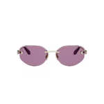 BVLGARI SERPENTI FOREVER BV40059U