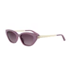 BULGARI SERPENTI FOREVER BV40109 - immagine 2