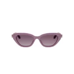 BULGARI SERPENTI FOREVER BV40109