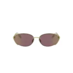 BVLGARI BV40095U VIPER - immagine 2