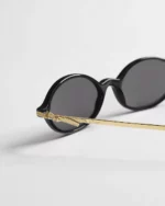 Dior Bow R2I - immagine 2