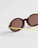 Dior Bow R2I - immagine 2