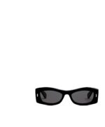 Dior Initials S1I