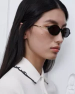 Dior Bow R2I - immagine 4