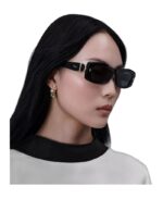 Dior Initials S1I - immagine 2