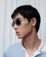 DiorBlackSuit S21U - immagine 3