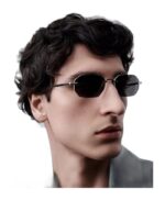 DiorBlackSuit S19U - immagine 4