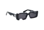 OFF WHITE OERI006 CADY - immagine 2