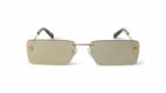 OFF WHITE OERI 096 - immagine 2