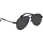 OFF WHITE OERI122 RUSTON - immagine 2
