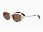 BVLGARI BV40095U VIPER