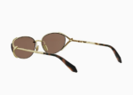 BVLGARI BV40095U VIPER - immagine 3